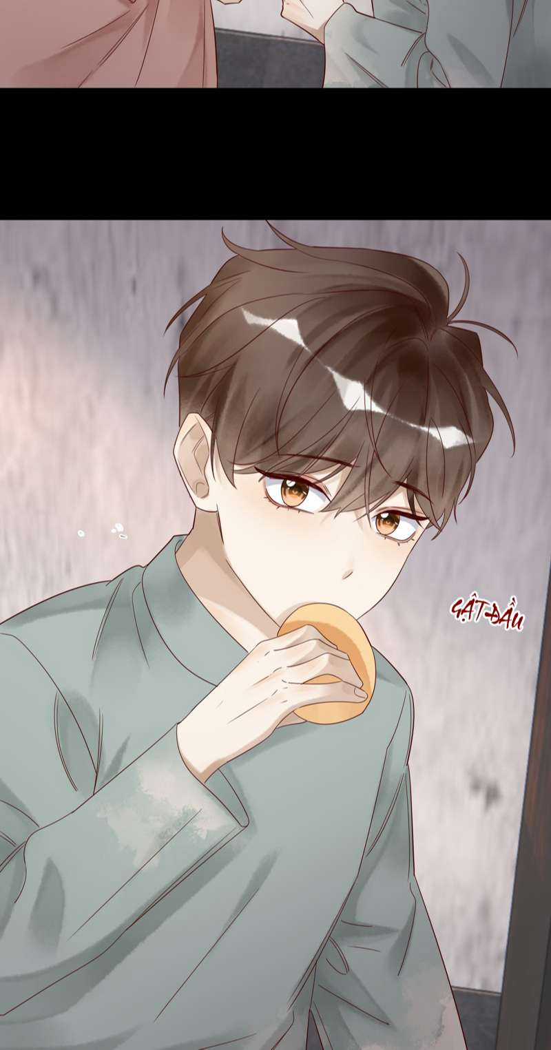 Diễn Giả Làm Thật - Chapter 36 - Trang 8