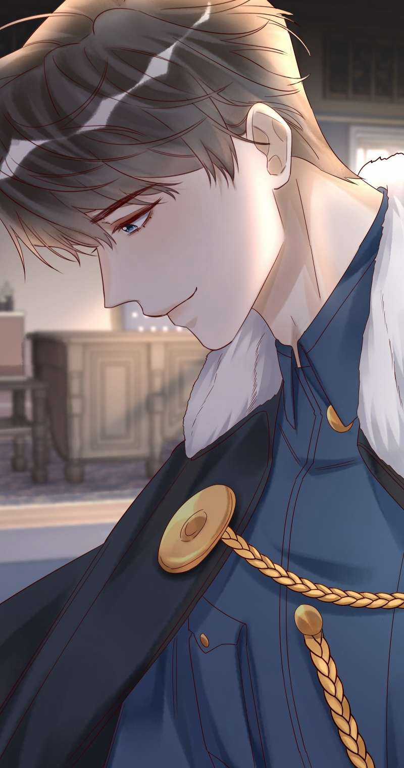 Diễn Giả Làm Thật - Chapter 37 - Trang 2