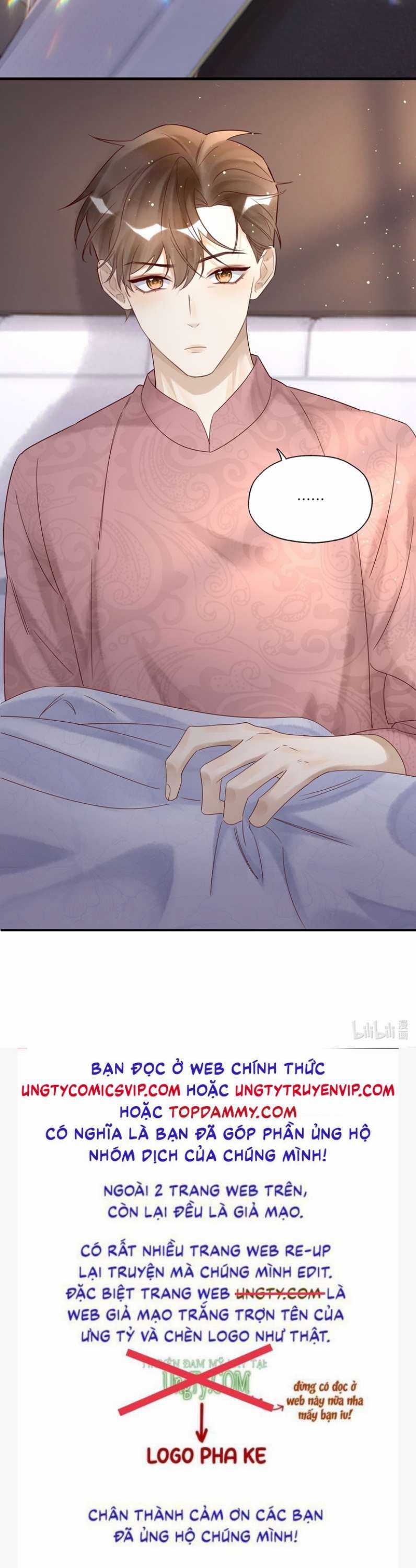 Diễn Giả Làm Thật - Chapter 37 - Trang 32