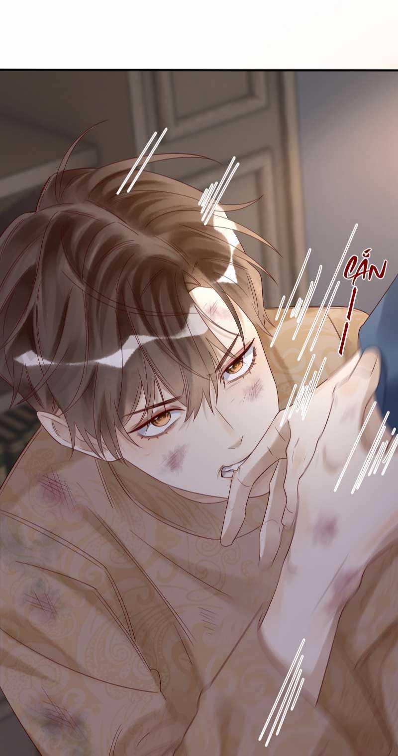 Diễn Giả Làm Thật - Chapter 37 - Trang 5