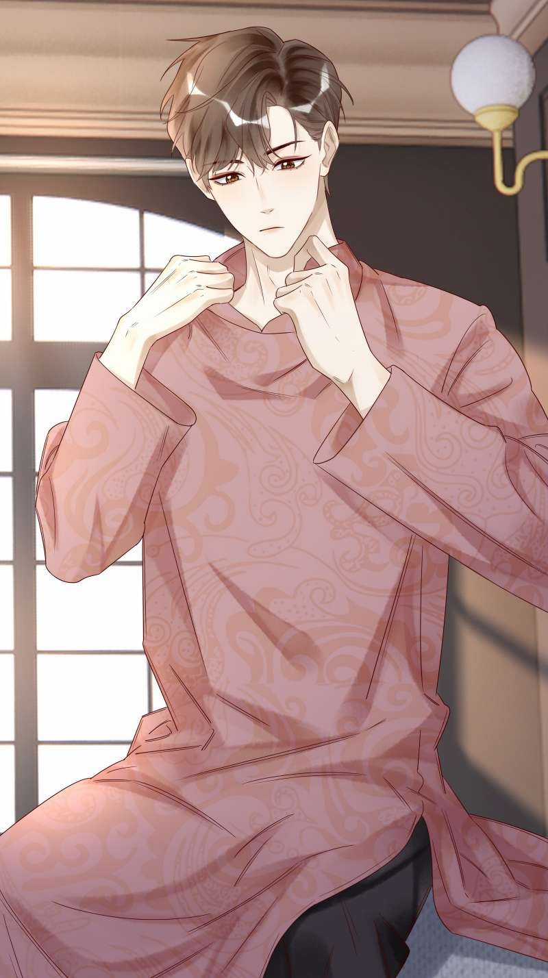 Diễn Giả Làm Thật - Chapter 38 - Trang 2