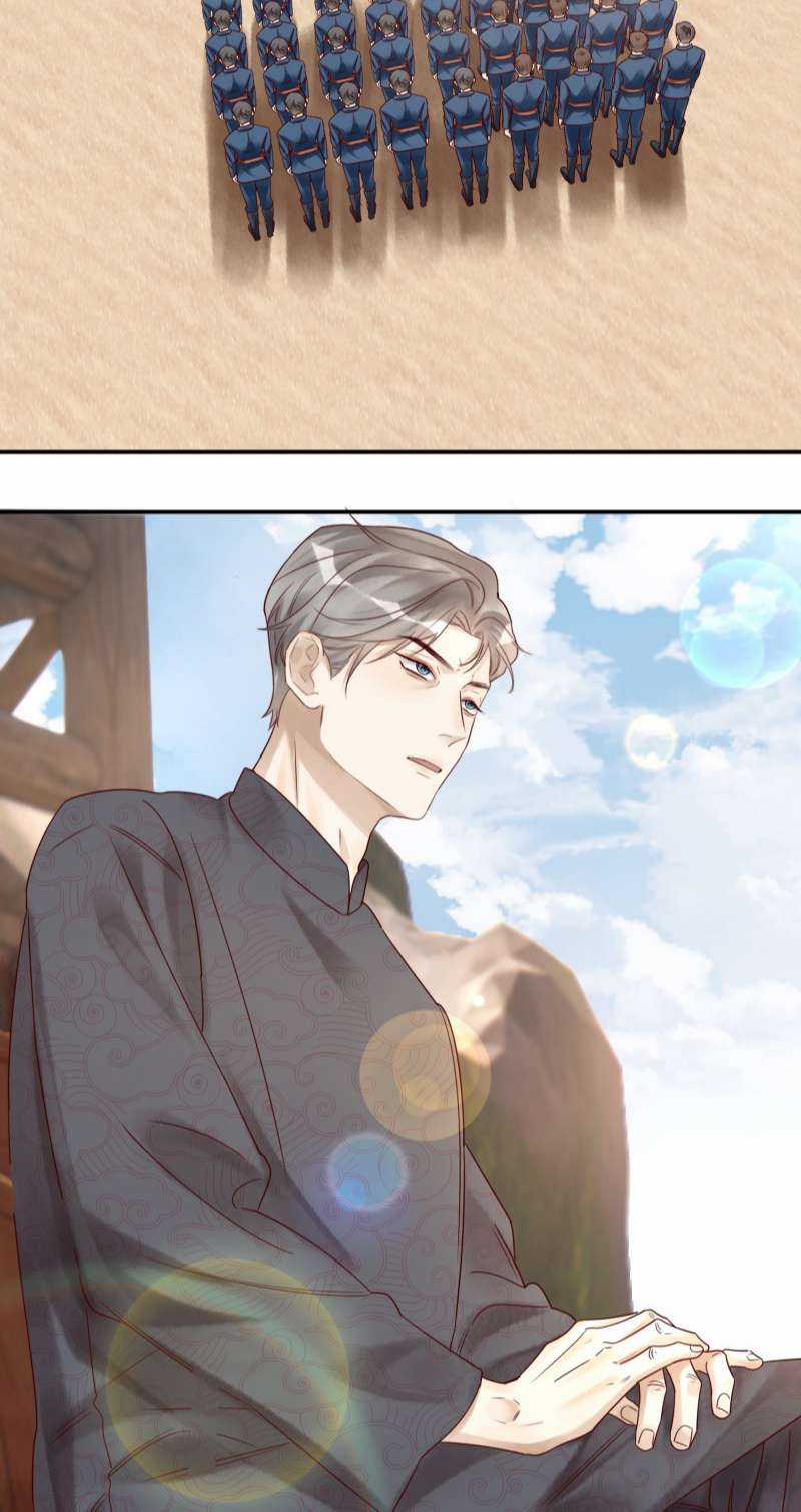 Diễn Giả Làm Thật - Chapter 38 - Trang 13