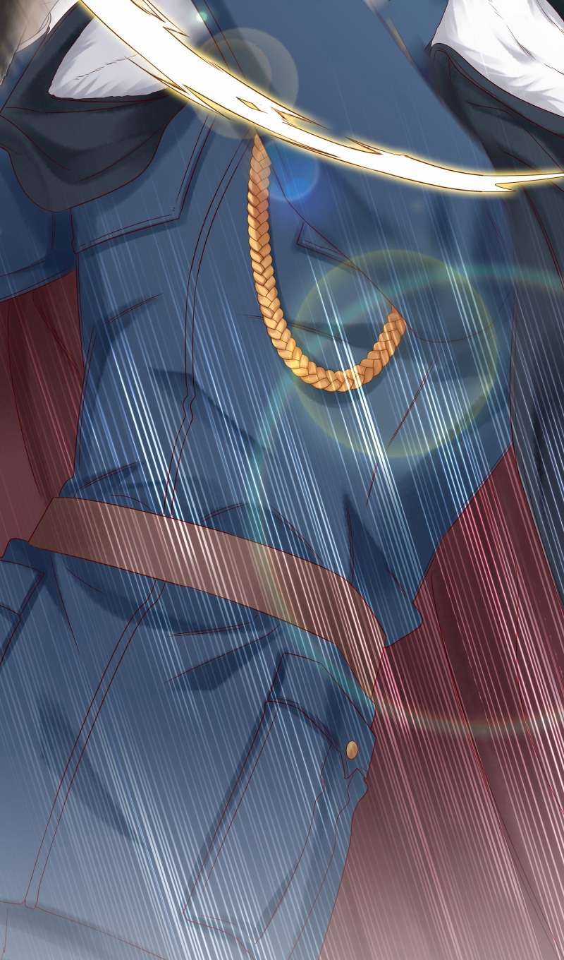 Diễn Giả Làm Thật - Chapter 38 - Trang 24