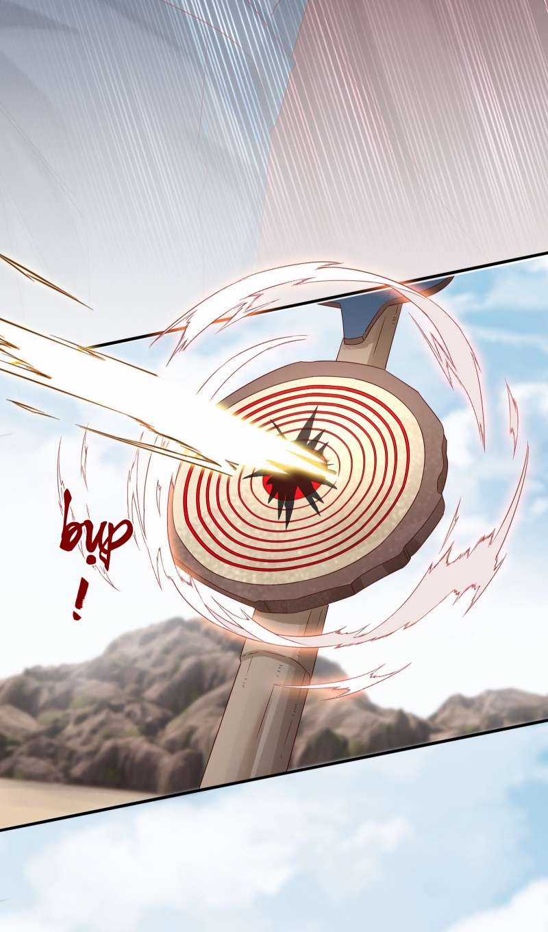 Diễn Giả Làm Thật - Chapter 38 - Trang 25