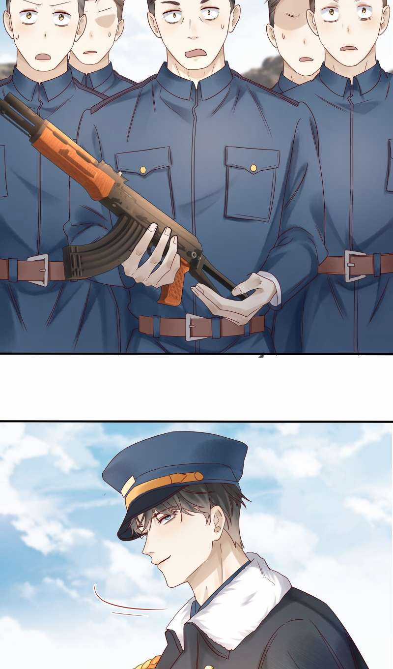 Diễn Giả Làm Thật - Chapter 38 - Trang 28