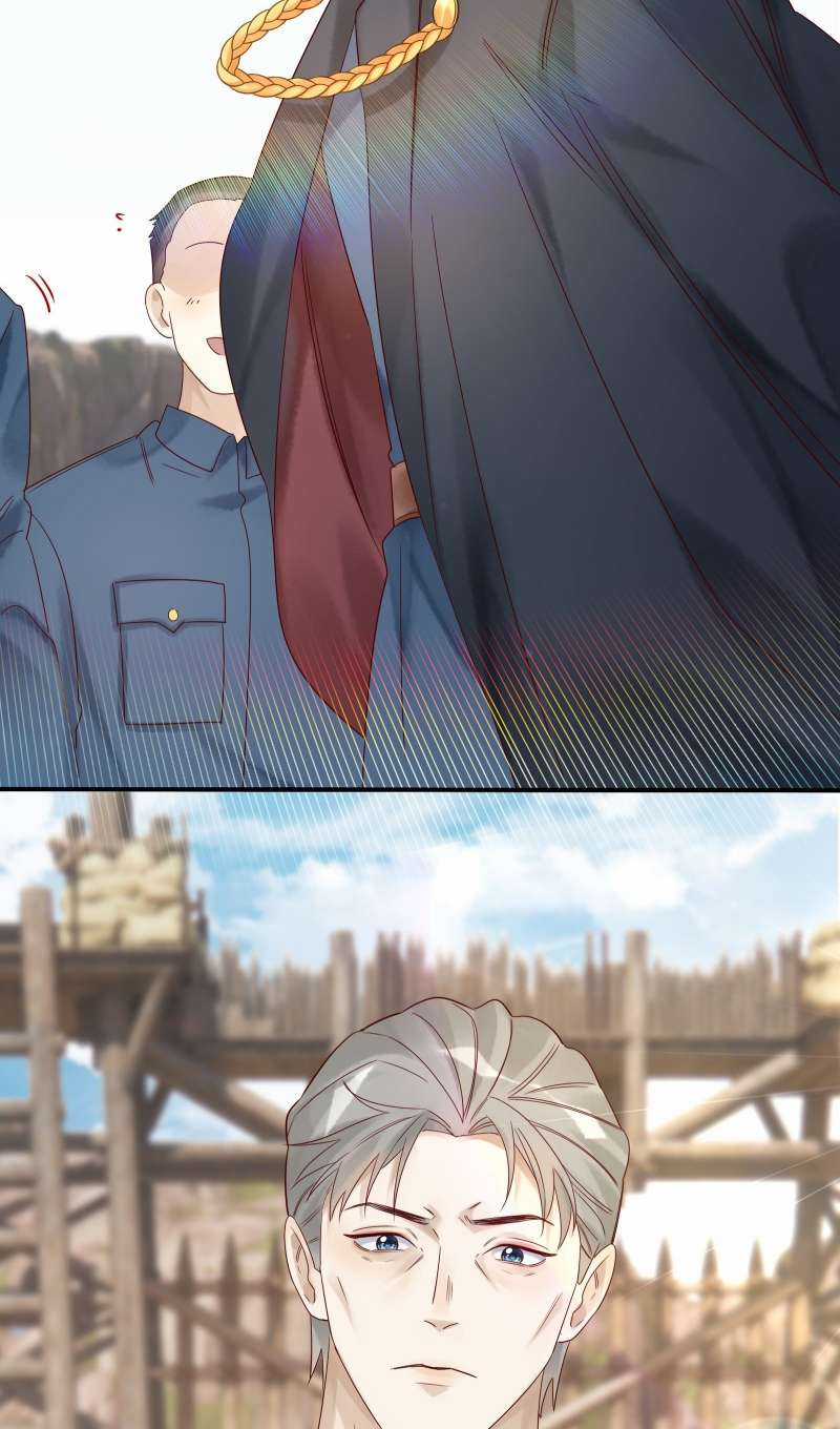 Diễn Giả Làm Thật - Chapter 38 - Trang 29