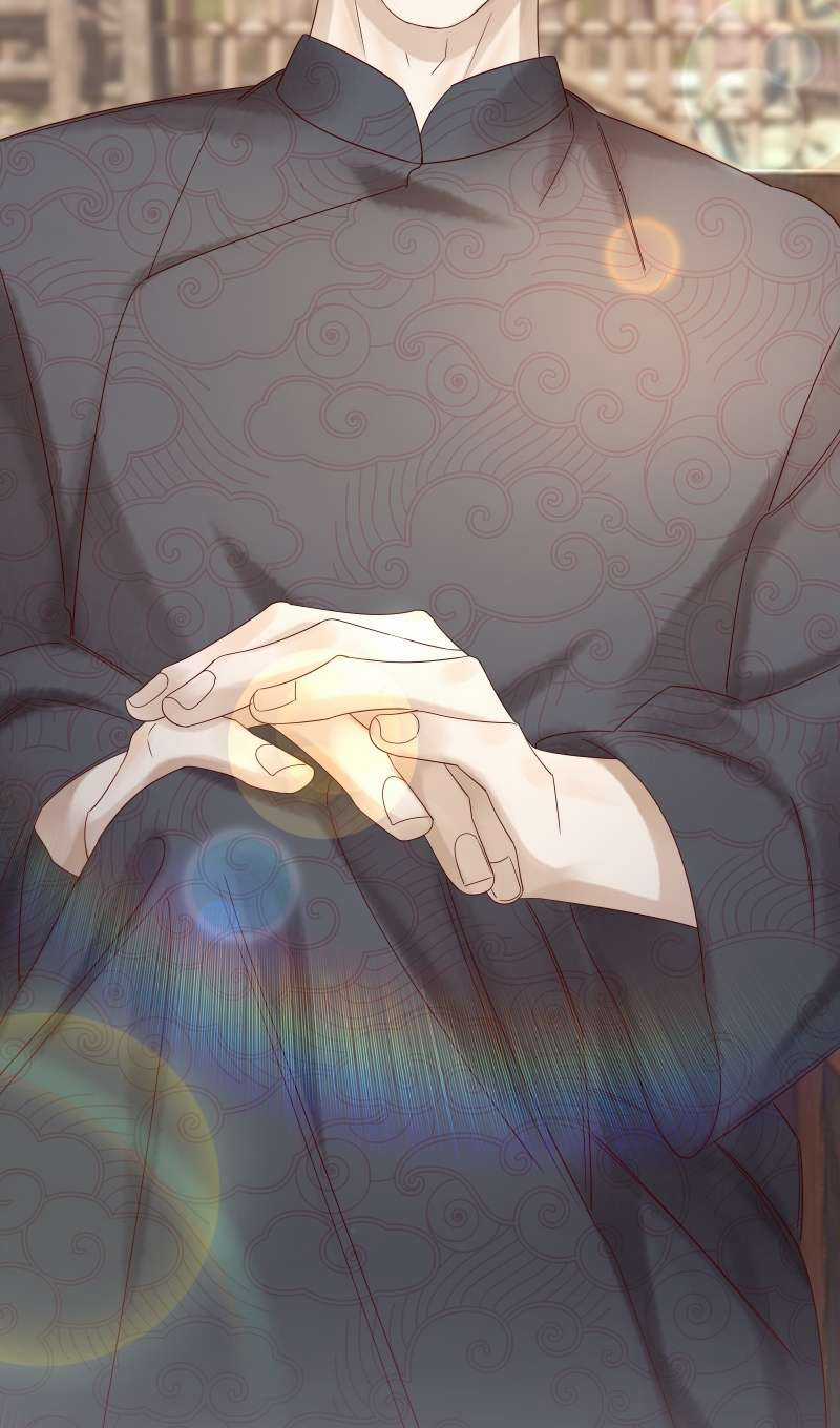 Diễn Giả Làm Thật - Chapter 38 - Trang 30