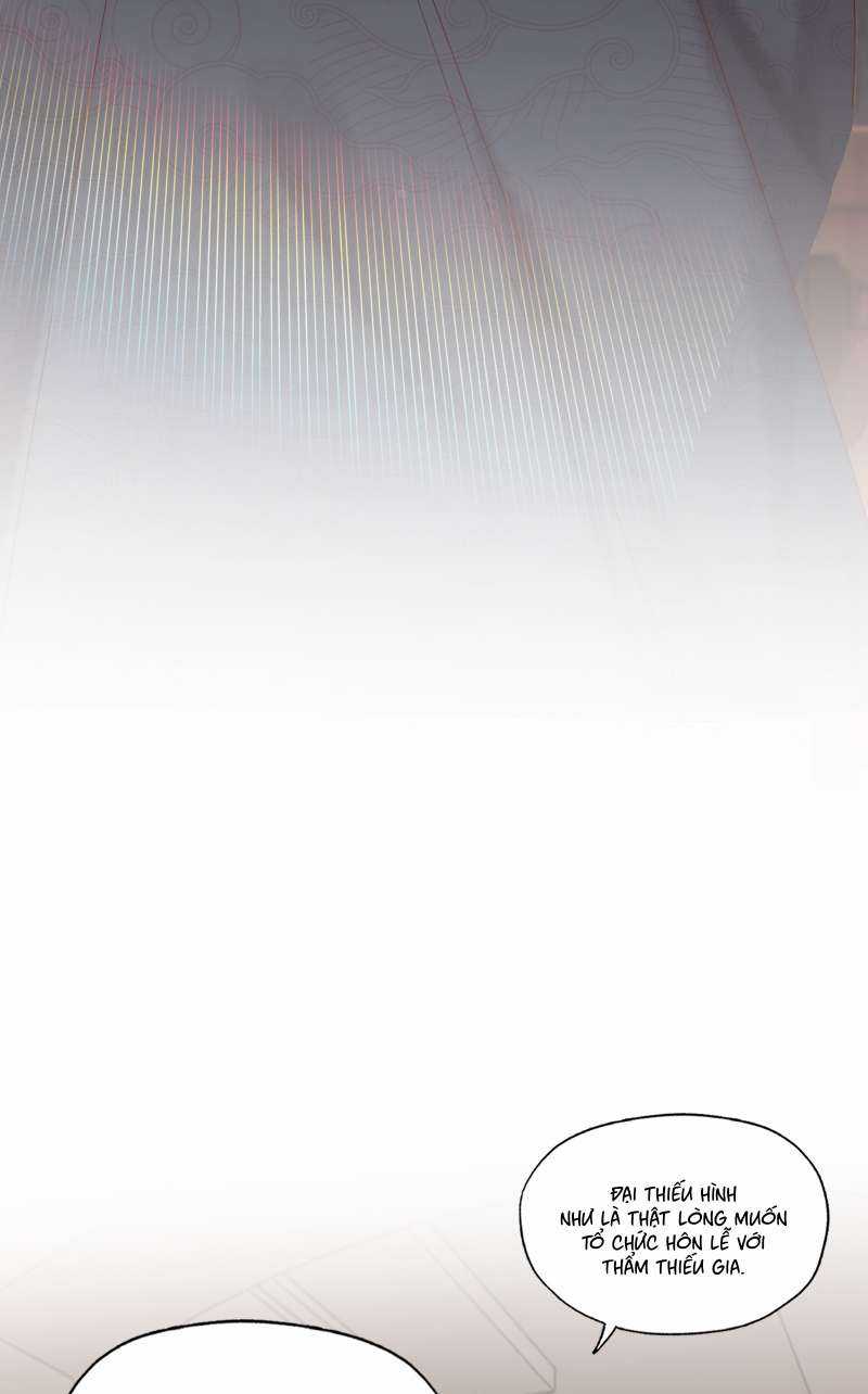 Diễn Giả Làm Thật - Chapter 38 - Trang 31