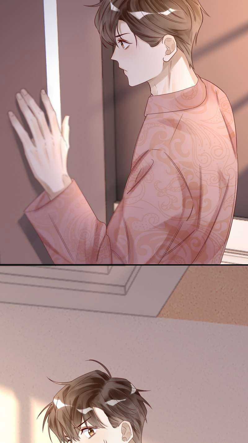 Diễn Giả Làm Thật - Chapter 38 - Trang 5