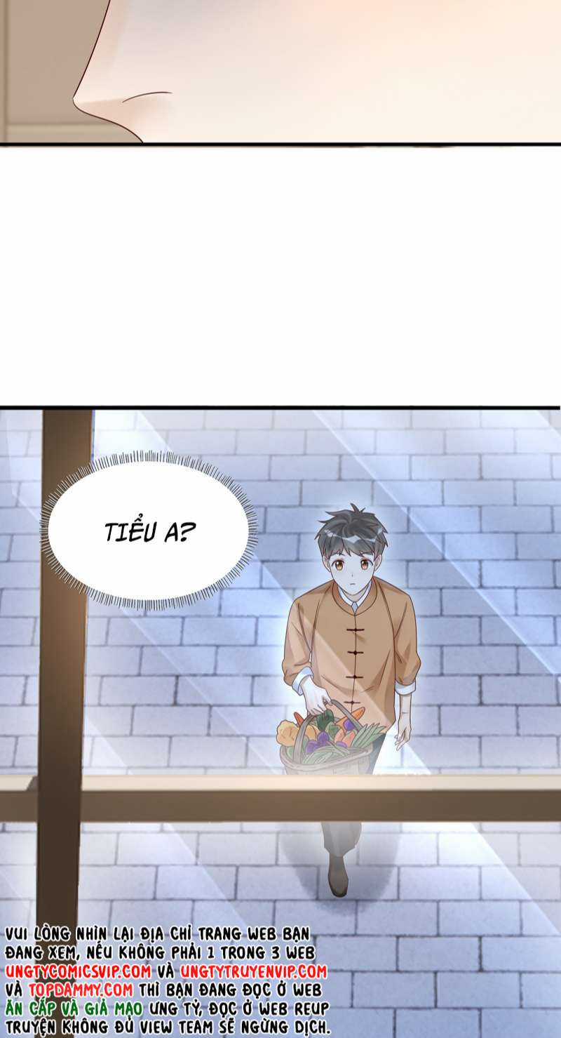 Diễn Giả Làm Thật - Chapter 39 - Trang 13