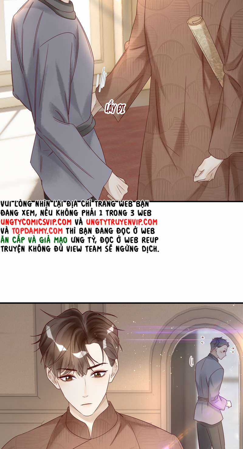 Diễn Giả Làm Thật - Chapter 39 - Trang 18