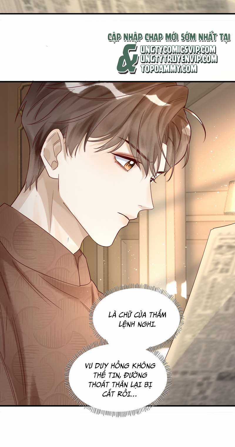 Diễn Giả Làm Thật - Chapter 39 - Trang 20