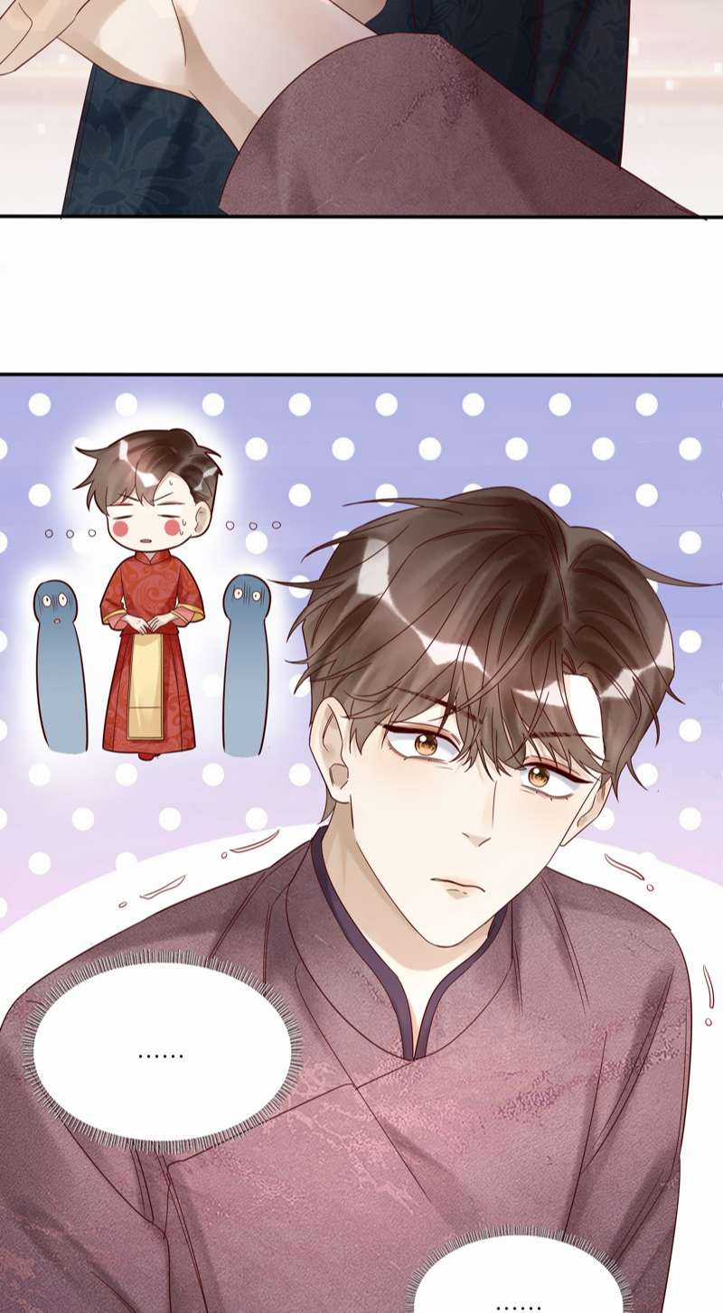 Diễn Giả Làm Thật - Chapter 39 - Trang 27