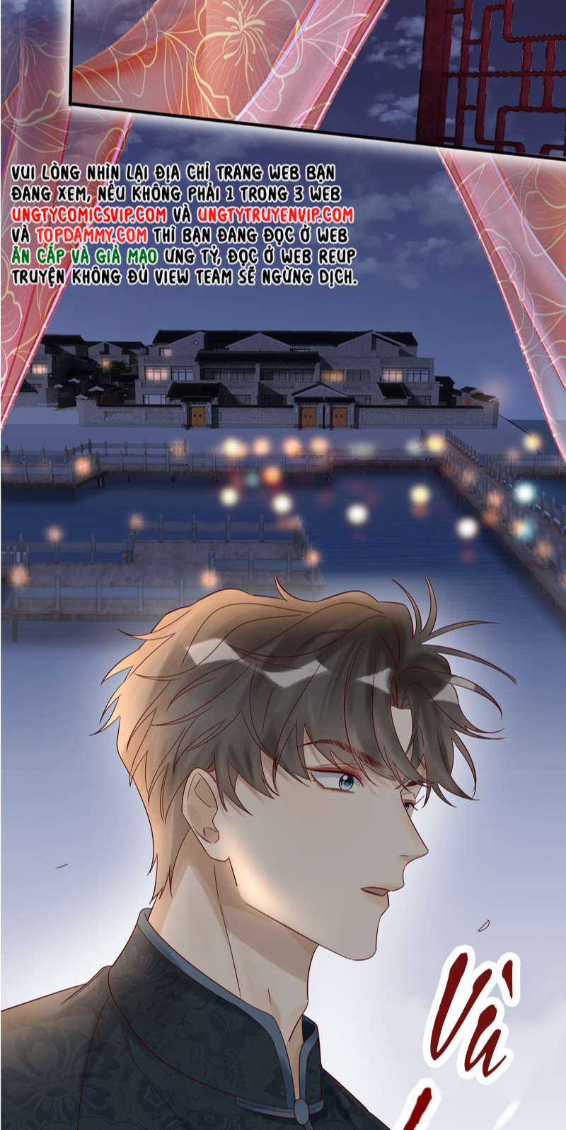 Diễn Giả Làm Thật - Chapter 39 - Trang 37