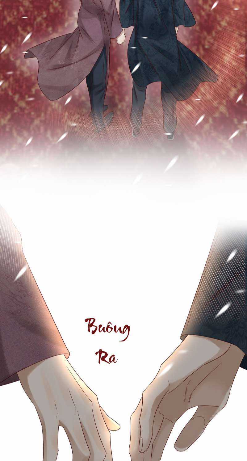 Diễn Giả Làm Thật - Chapter 39 - Trang 40