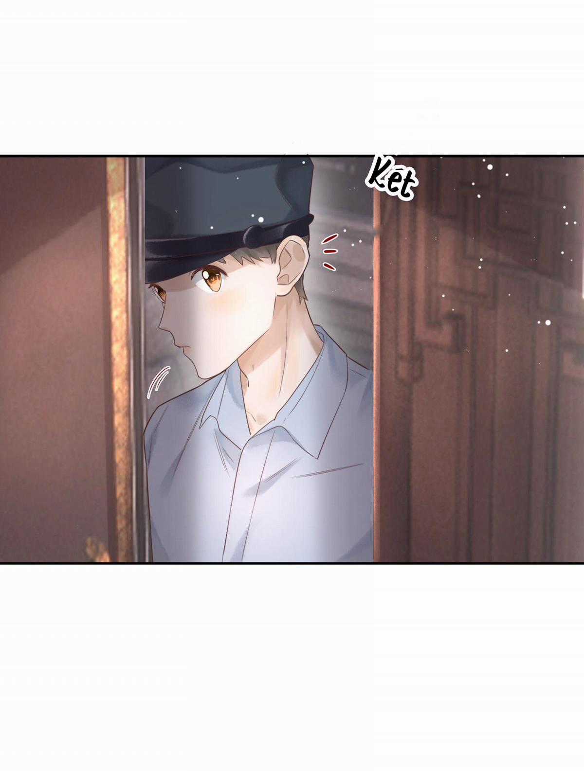 Diễn Giả Làm Thật - Chapter 4 - Trang 12