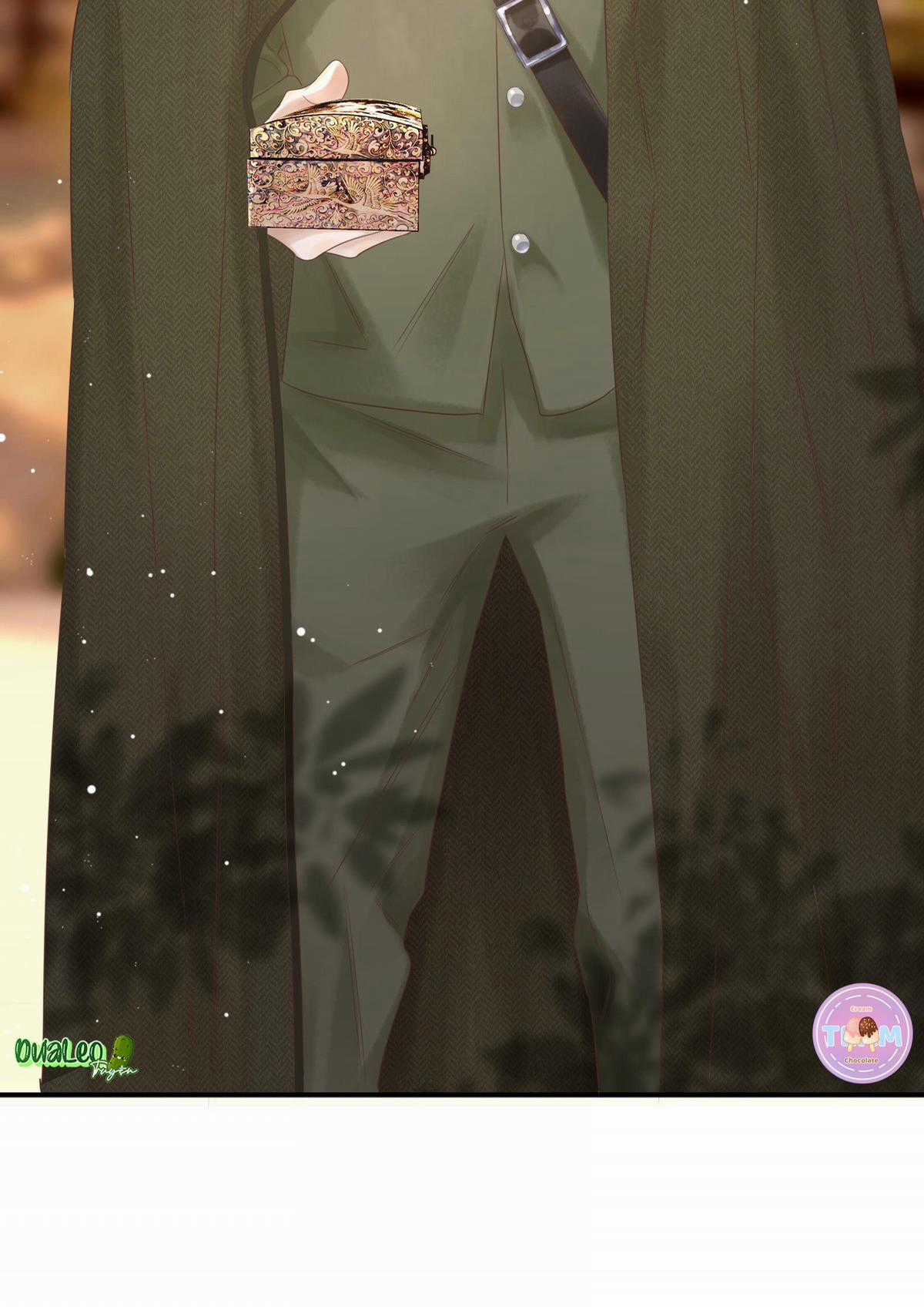 Diễn Giả Làm Thật - Chapter 4 - Trang 14