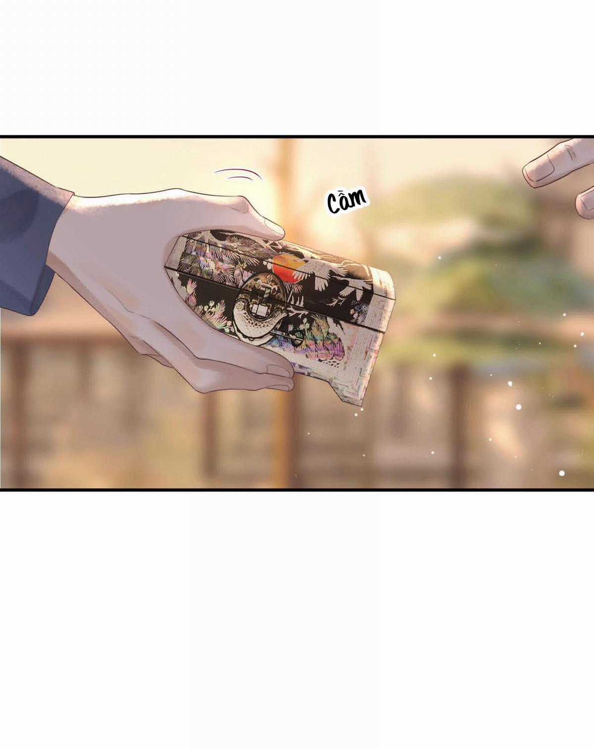 Diễn Giả Làm Thật - Chapter 4 - Trang 15