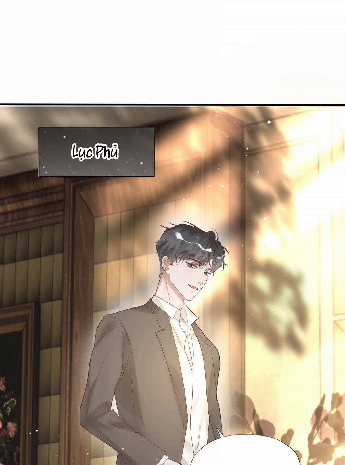 Diễn Giả Làm Thật - Chapter 4 - Trang 21