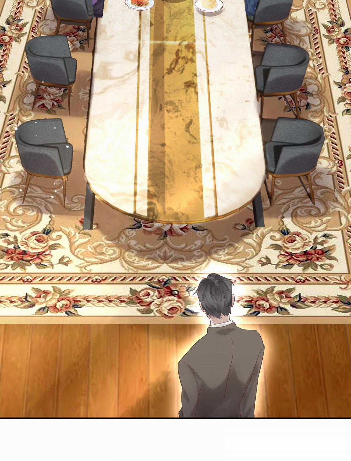 Diễn Giả Làm Thật - Chapter 4 - Trang 24