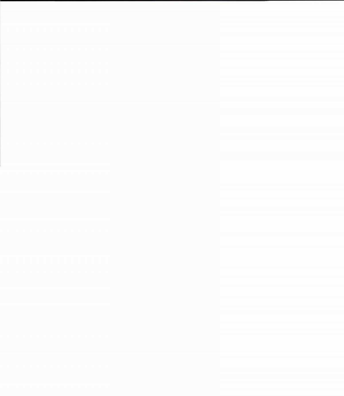 Diễn Giả Làm Thật - Chapter 4 - Trang 46