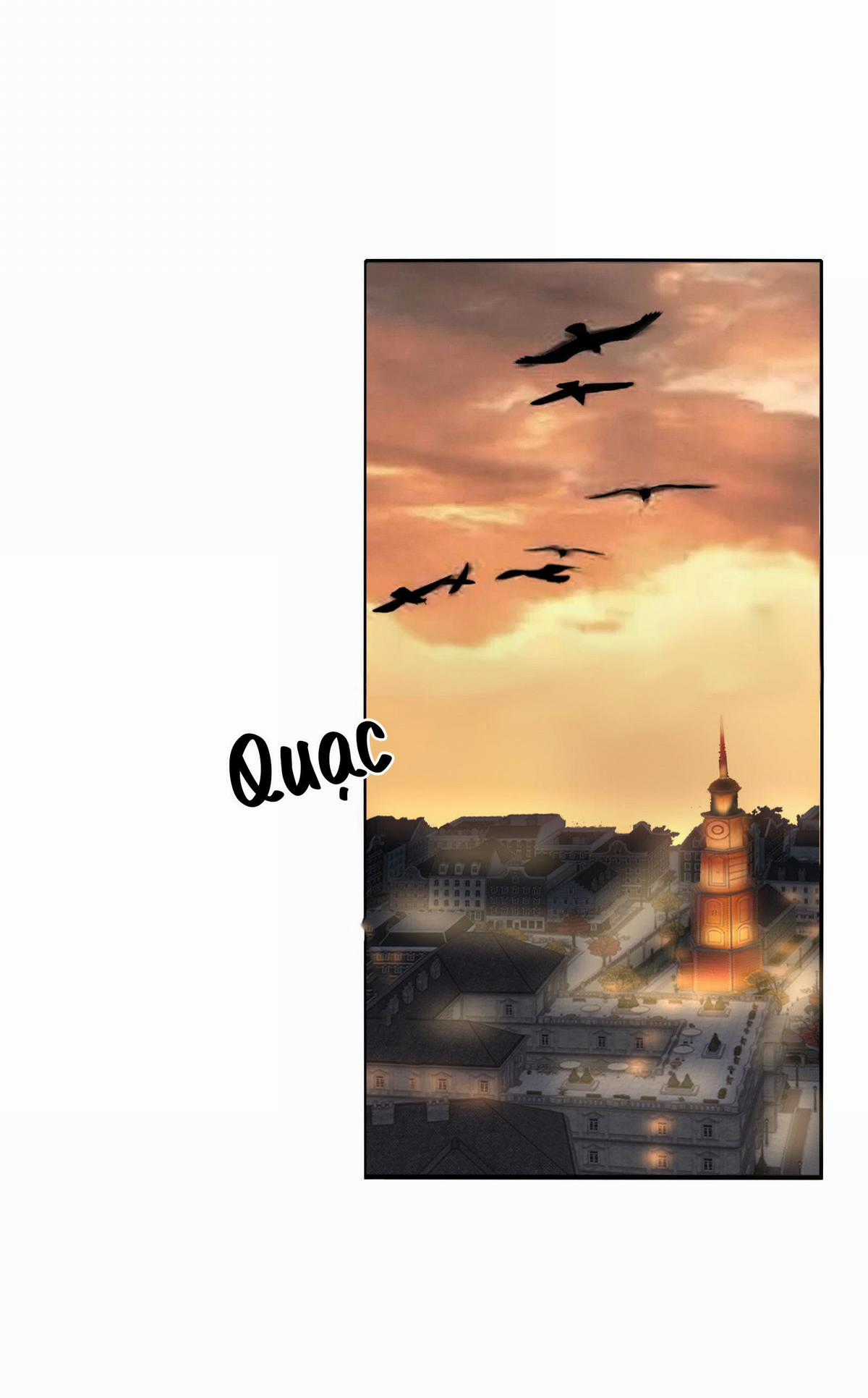 Diễn Giả Làm Thật - Chapter 4 - Trang 9