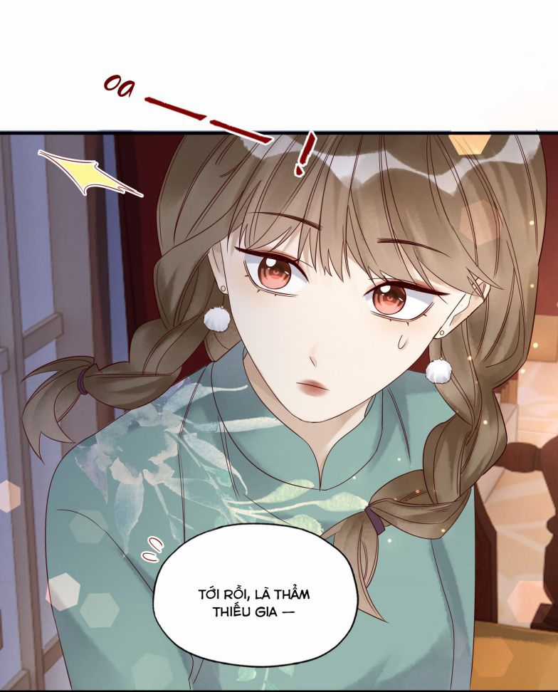 Diễn Giả Làm Thật - Chapter 40 - Trang 11