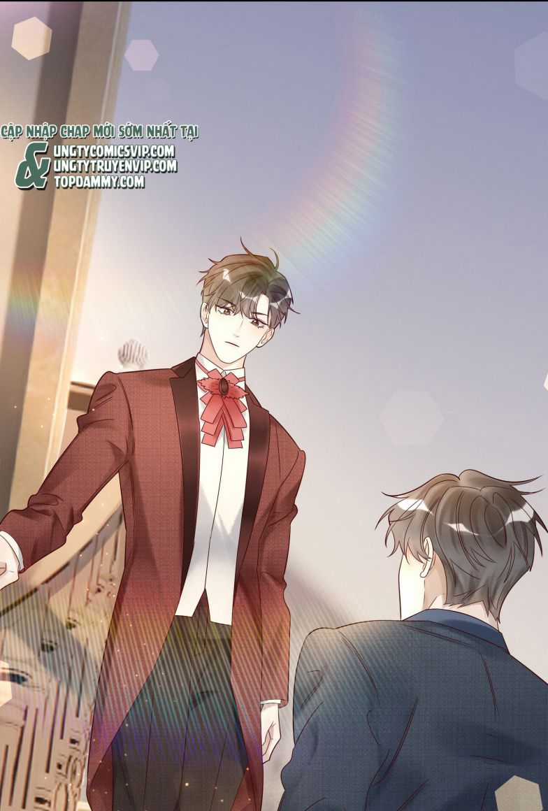 Diễn Giả Làm Thật - Chapter 40 - Trang 12