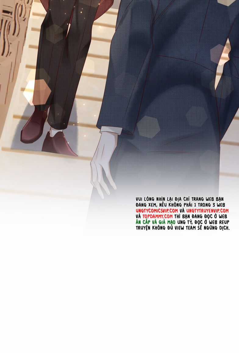 Diễn Giả Làm Thật - Chapter 40 - Trang 13