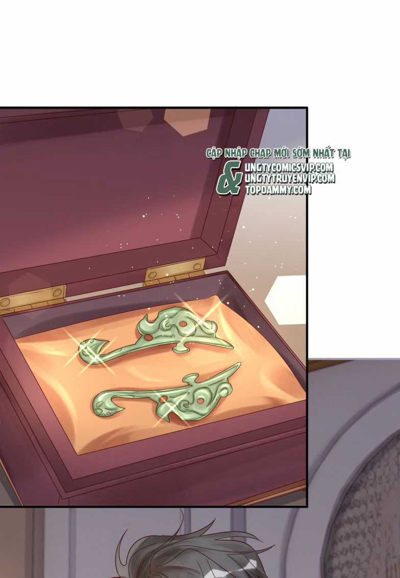 Diễn Giả Làm Thật - Chapter 40 - Trang 20