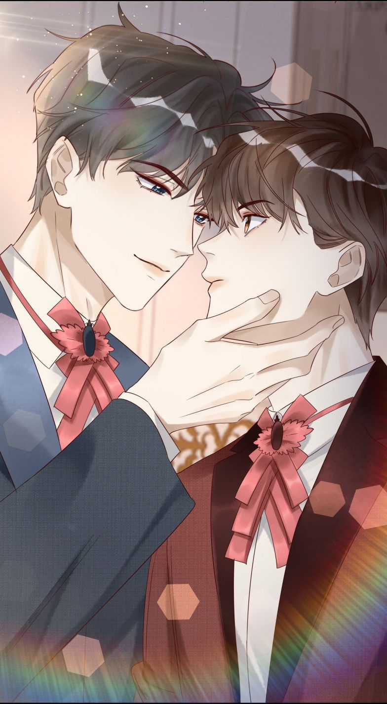 Diễn Giả Làm Thật - Chapter 40 - Trang 27