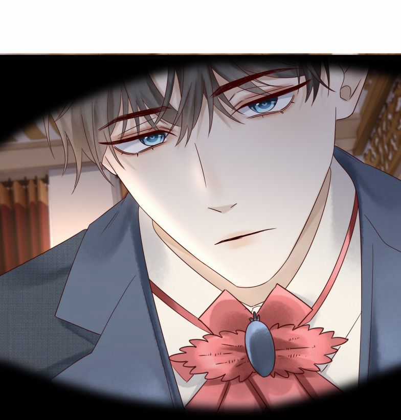 Diễn Giả Làm Thật - Chapter 40 - Trang 29