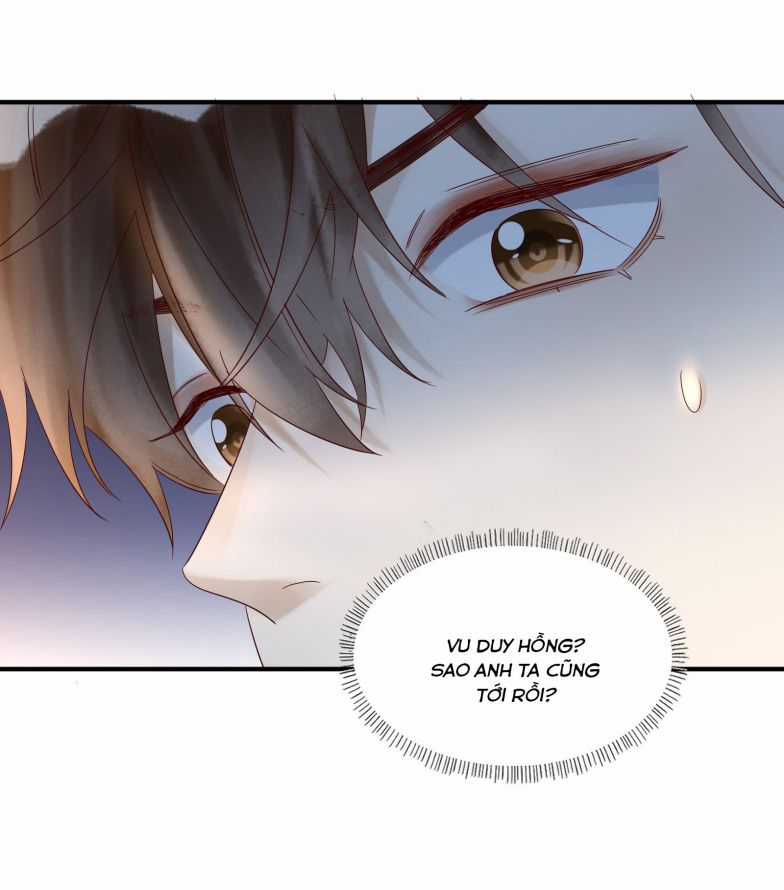 Diễn Giả Làm Thật - Chapter 40 - Trang 4