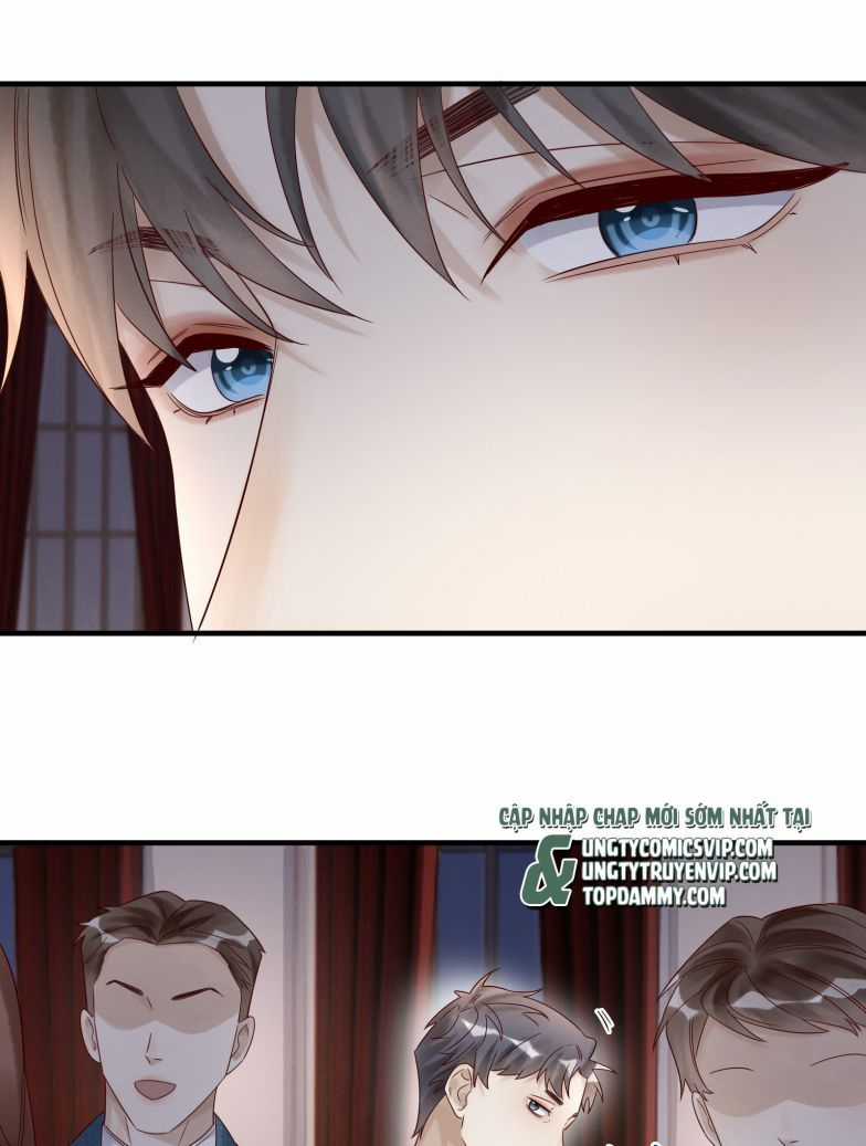 Diễn Giả Làm Thật - Chapter 40 - Trang 32
