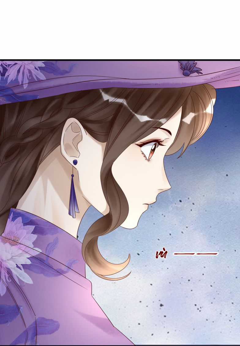 Diễn Giả Làm Thật - Chapter 40 - Trang 39