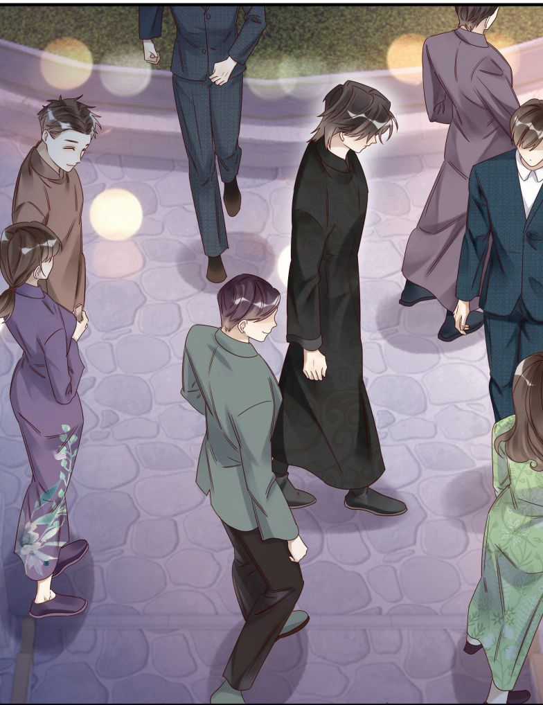 Diễn Giả Làm Thật - Chapter 40 - Trang 5