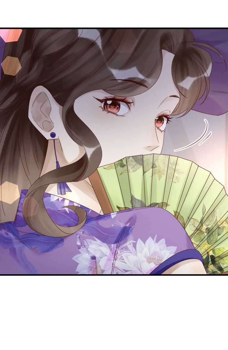 Diễn Giả Làm Thật - Chapter 40 - Trang 41