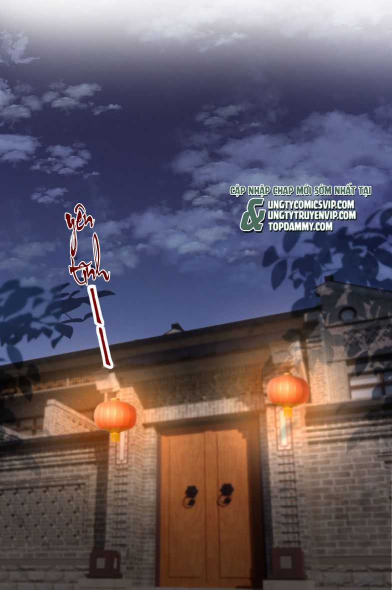 Diễn Giả Làm Thật - Chapter 40 - Trang 44