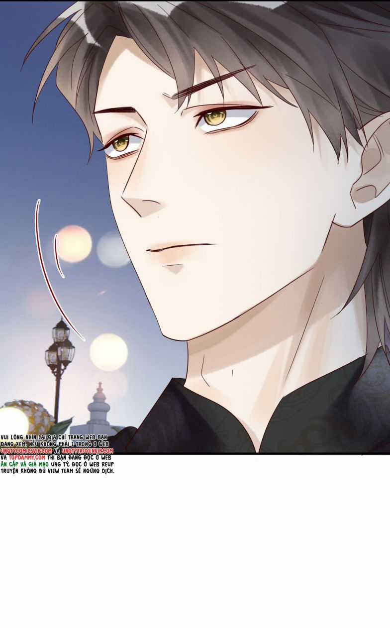 Diễn Giả Làm Thật - Chapter 40 - Trang 6