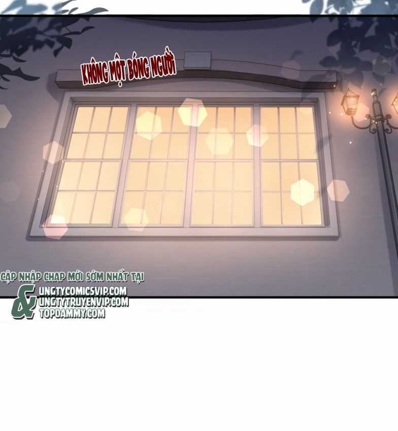 Diễn Giả Làm Thật - Chapter 40 - Trang 7