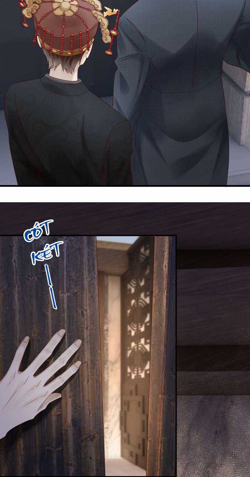 Diễn Giả Làm Thật - Chapter 41 - Trang 15