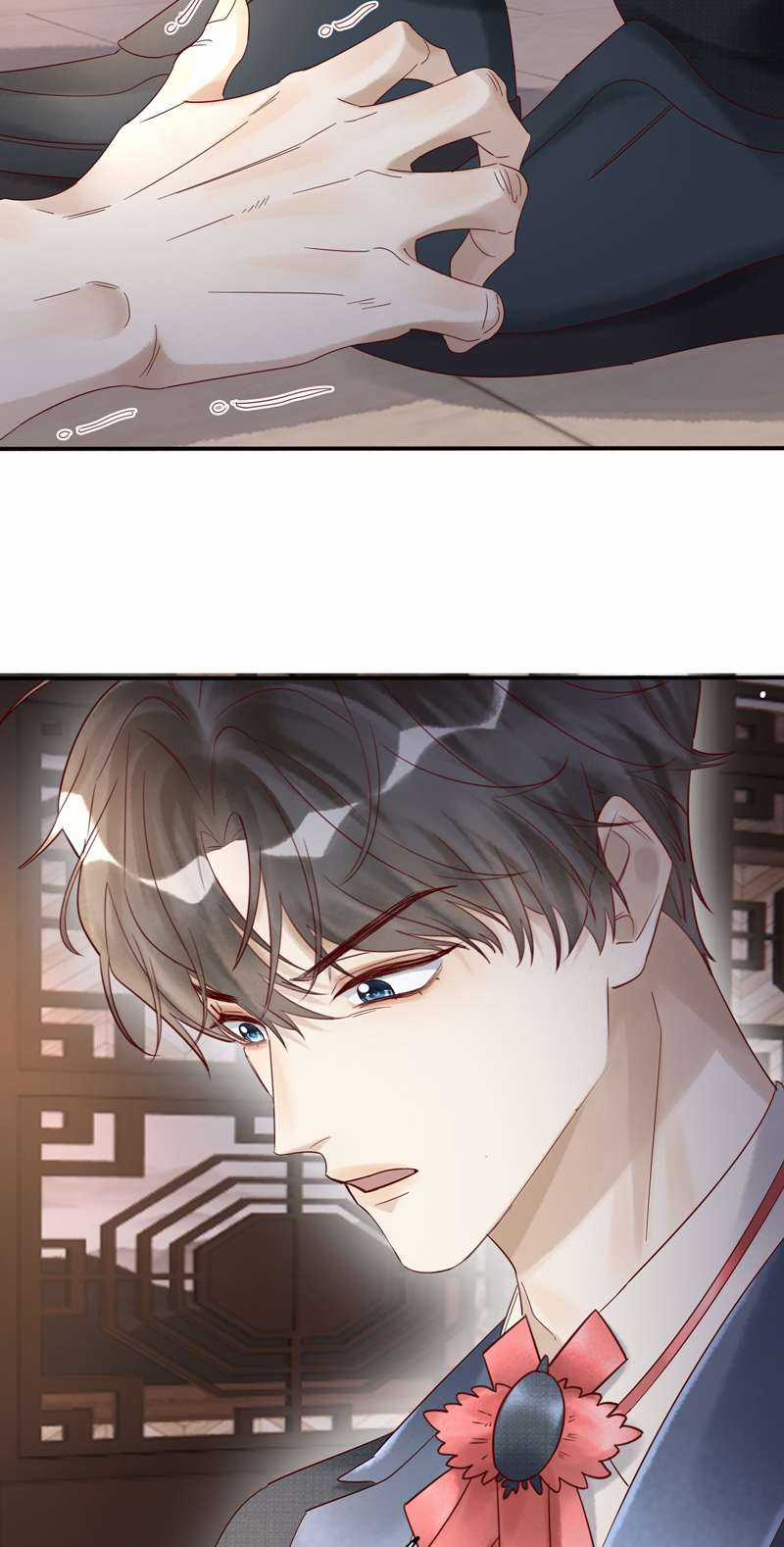 Diễn Giả Làm Thật - Chapter 41 - Trang 26