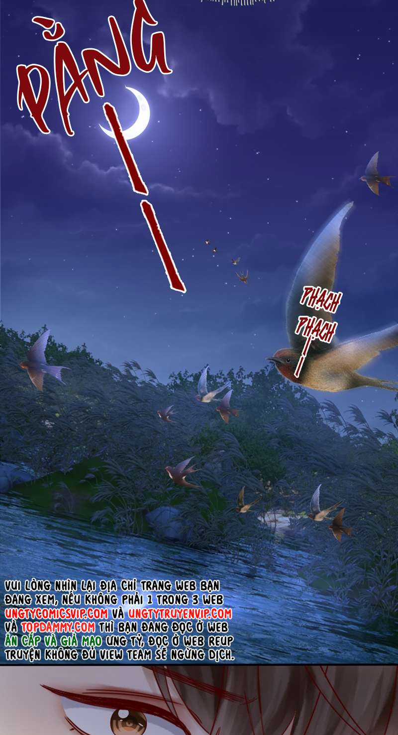 Diễn Giả Làm Thật - Chapter 41 - Trang 30