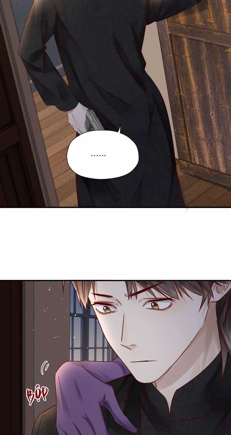 Diễn Giả Làm Thật - Chapter 41 - Trang 32