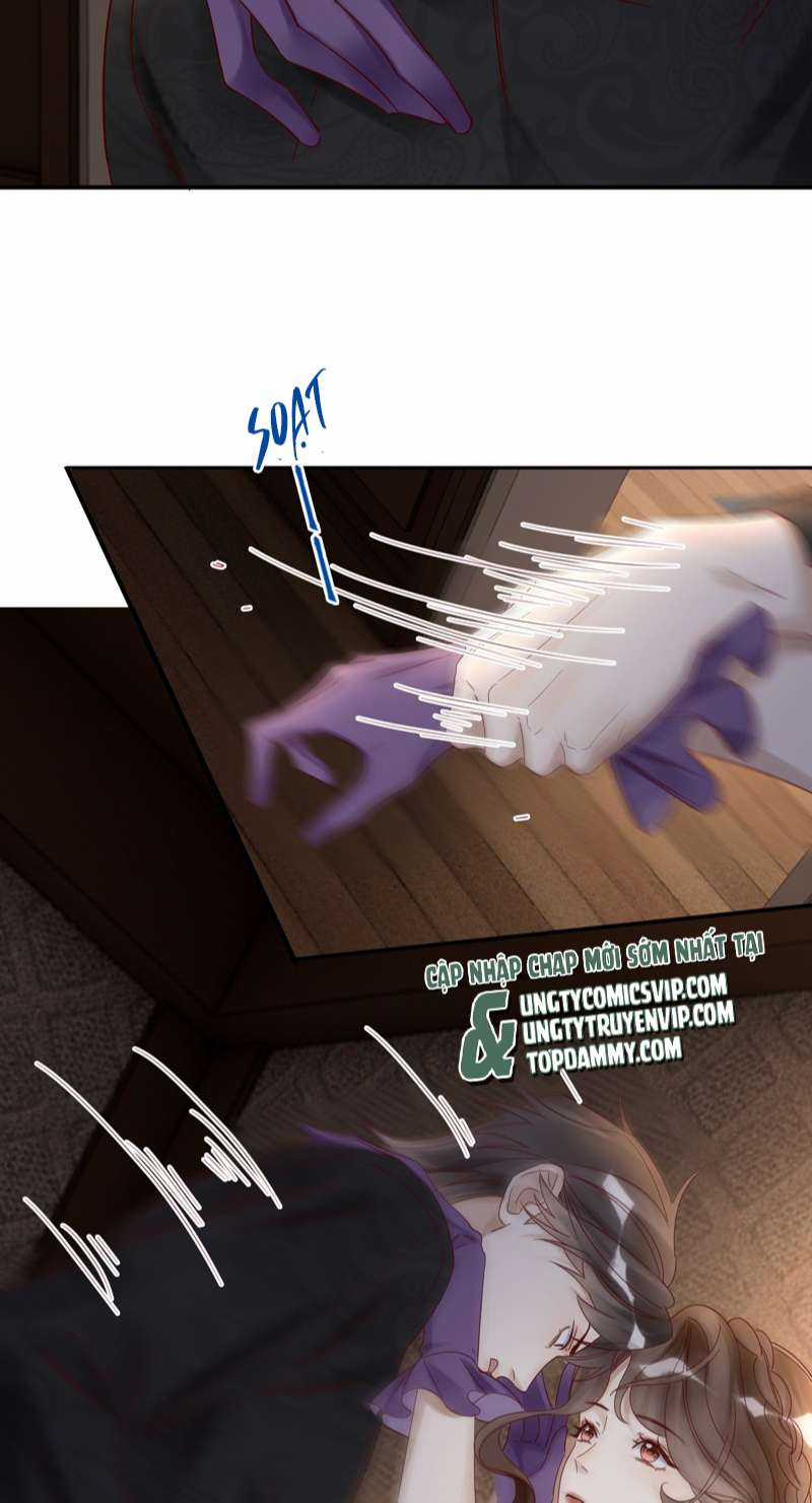 Diễn Giả Làm Thật - Chapter 41 - Trang 33