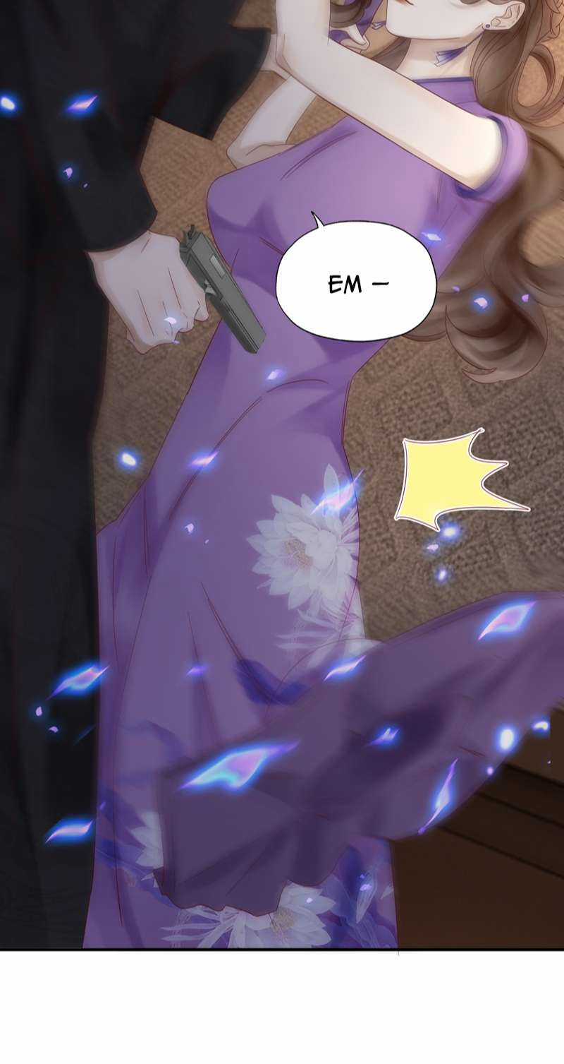 Diễn Giả Làm Thật - Chapter 41 - Trang 34