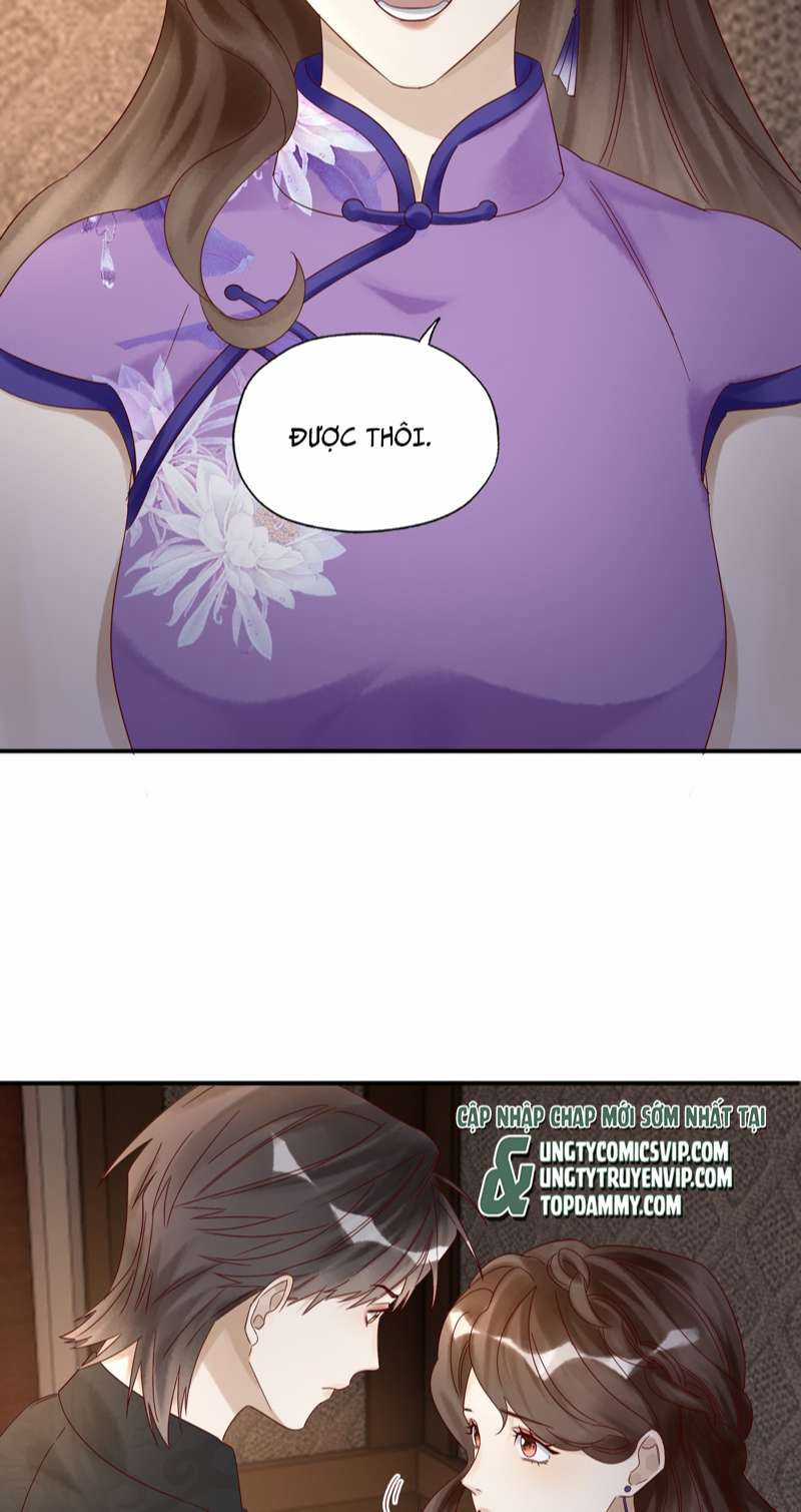 Diễn Giả Làm Thật - Chapter 41 - Trang 38