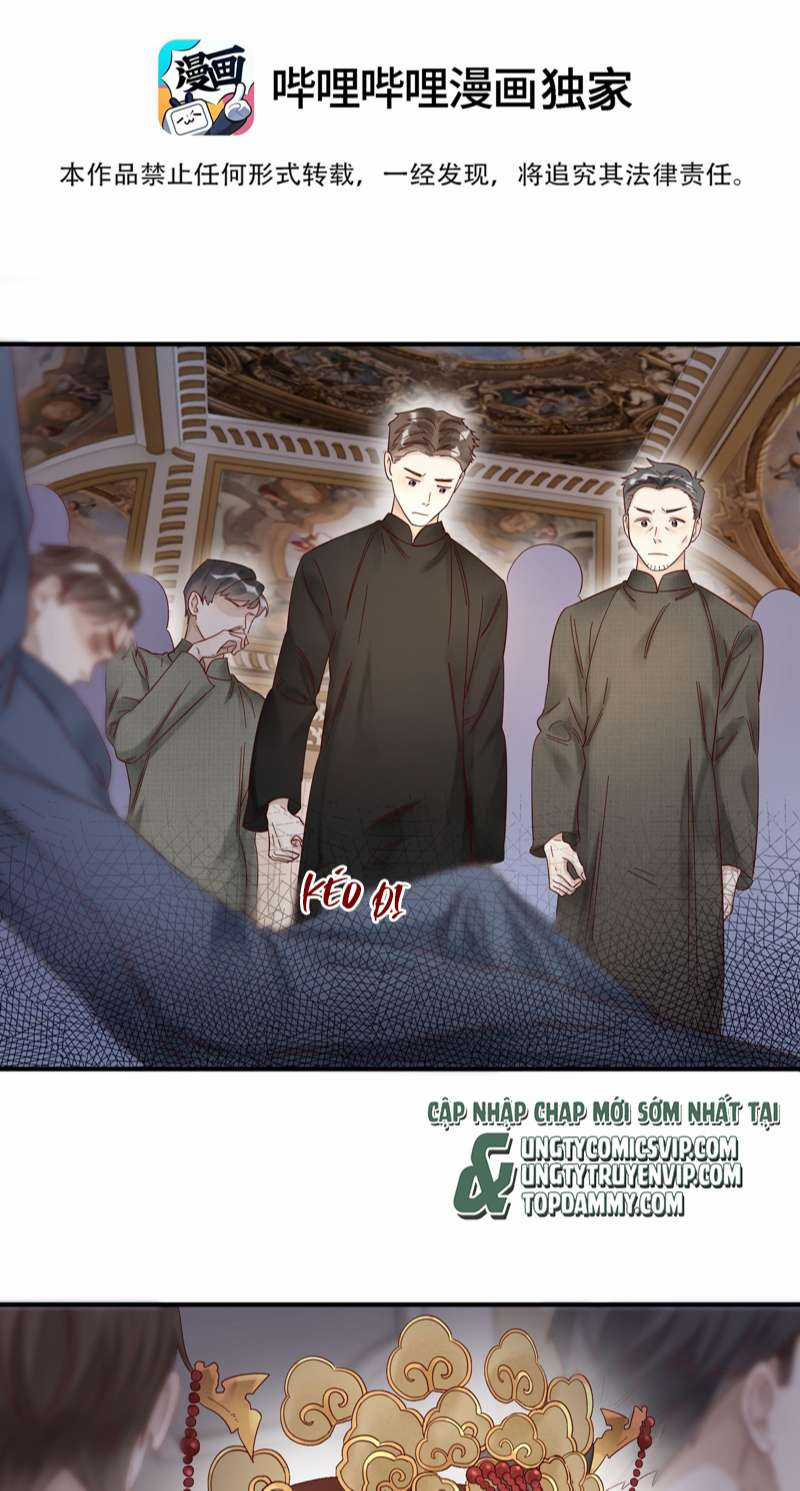 Diễn Giả Làm Thật - Chapter 43 - Trang 2