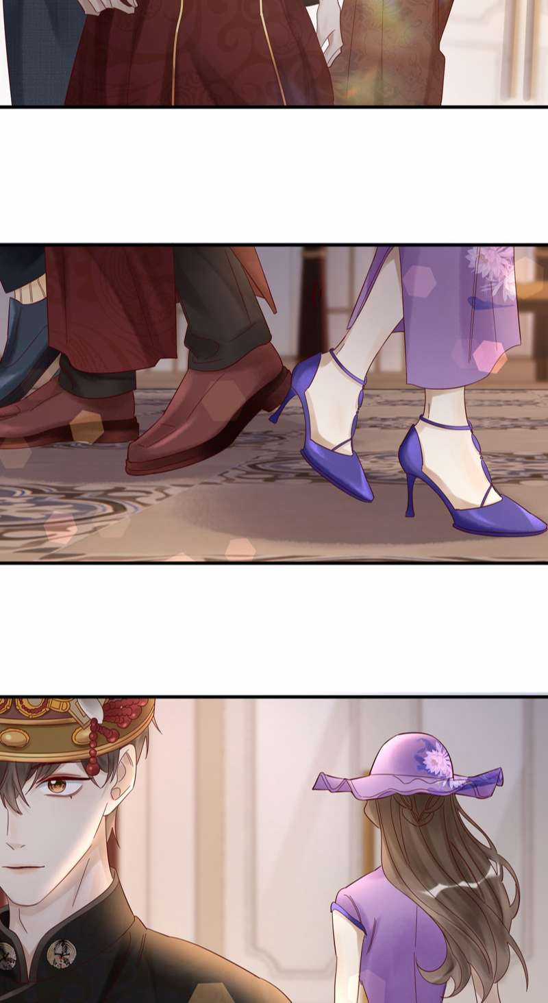 Diễn Giả Làm Thật - Chapter 43 - Trang 17