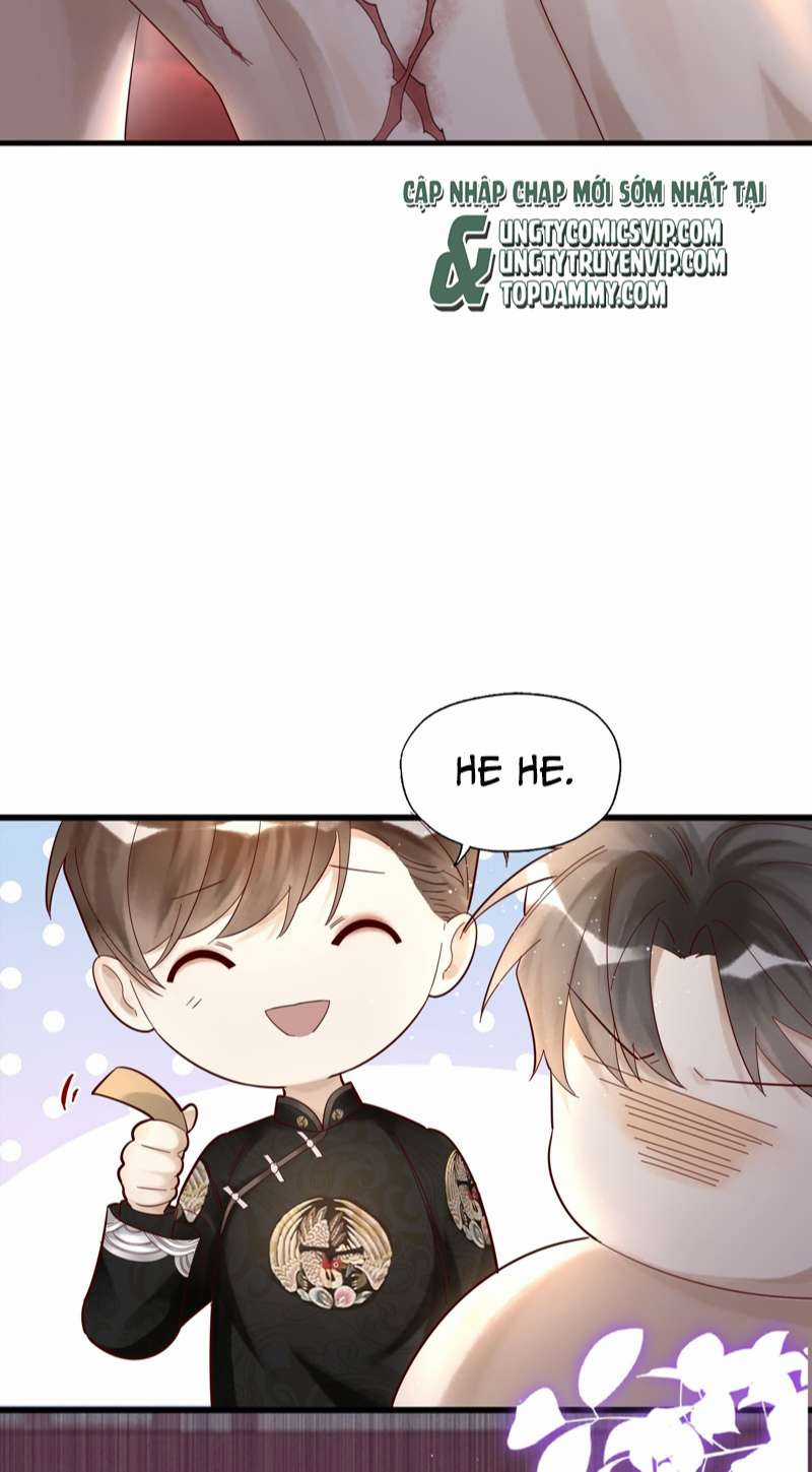 Diễn Giả Làm Thật - Chapter 43 - Trang 23